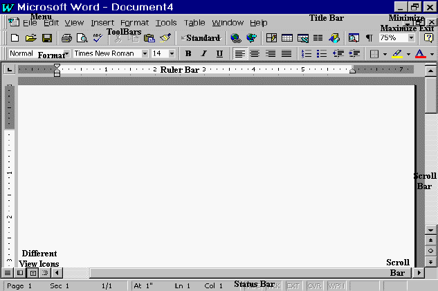 Microsoft office 97 free download